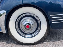 1941 Packard 160 (CC-2097101) for sale in Solon, Ohio