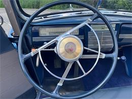 1941 Packard 160 (CC-2097101) for sale in Solon, Ohio