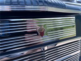 1941 Packard 160 (CC-2097101) for sale in Solon, Ohio