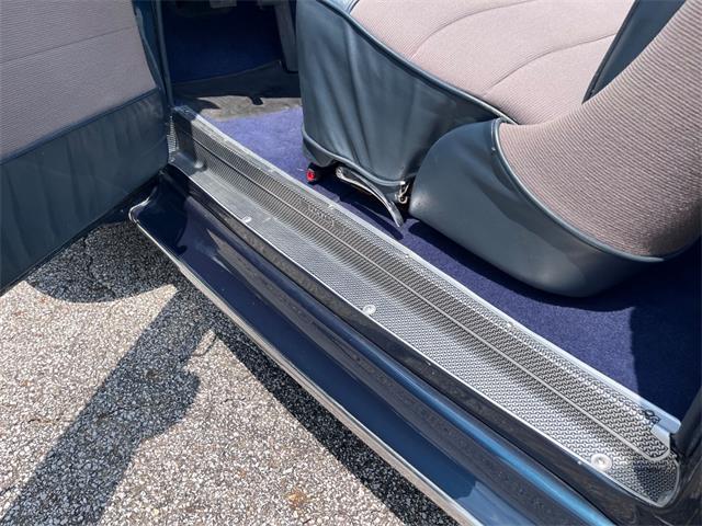 1941 Packard 160 (CC-2097101) for sale in Solon, Ohio