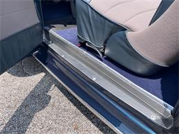 1941 Packard 160 (CC-2097101) for sale in Solon, Ohio