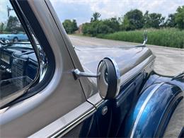 1941 Packard 160 (CC-2097101) for sale in Solon, Ohio
