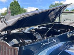 1941 Packard 160 (CC-2097101) for sale in Solon, Ohio