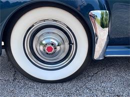 1941 Packard 160 (CC-2097101) for sale in Solon, Ohio