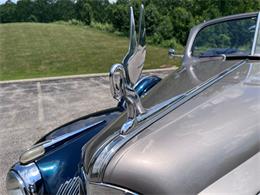 1941 Packard 160 (CC-2097101) for sale in Solon, Ohio
