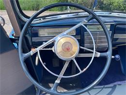 1941 Packard 160 (CC-2097101) for sale in Solon, Ohio