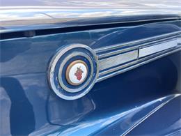 1941 Packard 160 (CC-2097101) for sale in Solon, Ohio