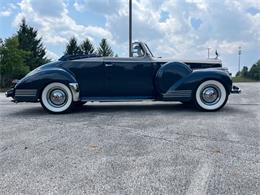 1941 Packard 160 (CC-2097101) for sale in Solon, Ohio