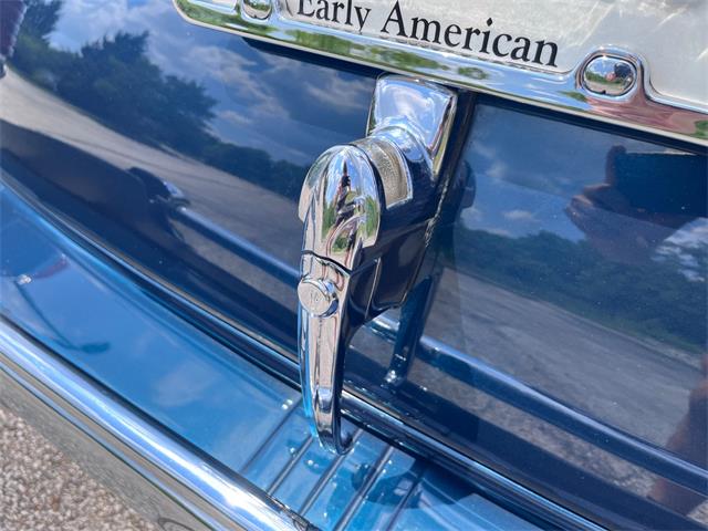 1941 Packard 160 (CC-2097101) for sale in Solon, Ohio