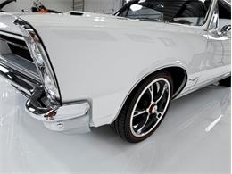 1965 Pontiac GTO (CC-2097102) for sale in Roanoke, Texas