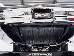 1965 Pontiac GTO (CC-2097102) for sale in Roanoke, Texas