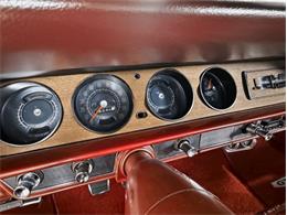 1965 Pontiac GTO (CC-2097102) for sale in Roanoke, Texas