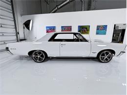 1965 Pontiac GTO (CC-2097102) for sale in Roanoke, Texas