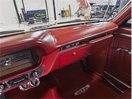 1965 Pontiac GTO (CC-2097102) for sale in Roanoke, Texas