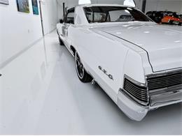 1965 Pontiac GTO (CC-2097102) for sale in Roanoke, Texas
