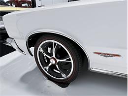 1965 Pontiac GTO (CC-2097102) for sale in Roanoke, Texas