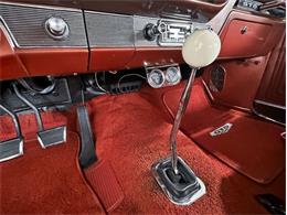 1965 Pontiac GTO (CC-2097102) for sale in Roanoke, Texas
