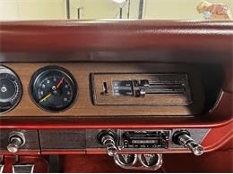 1965 Pontiac GTO (CC-2097102) for sale in Roanoke, Texas