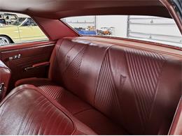1965 Pontiac GTO (CC-2097102) for sale in Roanoke, Texas