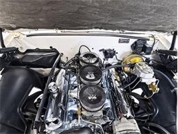 1965 Pontiac GTO (CC-2097102) for sale in Roanoke, Texas