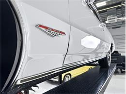 1965 Pontiac GTO (CC-2097102) for sale in Roanoke, Texas