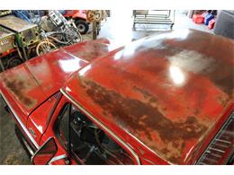 1977 Ford F150 (CC-2097103) for sale in Sherwood, Oregon