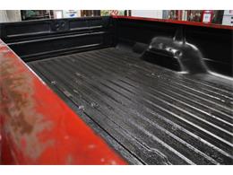 1977 Ford F150 (CC-2097103) for sale in Sherwood, Oregon