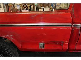 1977 Ford F150 (CC-2097103) for sale in Sherwood, Oregon