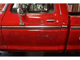 1977 Ford F150 (CC-2097103) for sale in Sherwood, Oregon