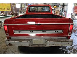 1977 Ford F150 (CC-2097103) for sale in Sherwood, Oregon