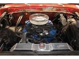 1977 Ford F150 (CC-2097103) for sale in Sherwood, Oregon