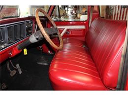 1977 Ford F150 (CC-2097103) for sale in Sherwood, Oregon