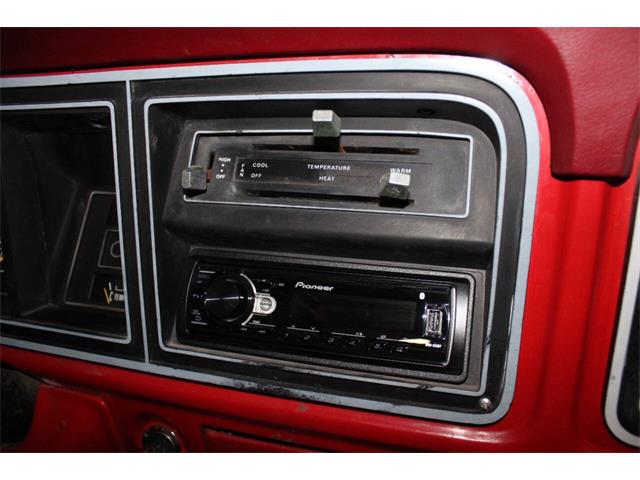 1977 Ford F150 (CC-2097103) for sale in Sherwood, Oregon