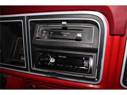 1977 Ford F150 (CC-2097103) for sale in Sherwood, Oregon