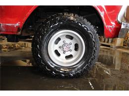 1977 Ford F150 (CC-2097103) for sale in Sherwood, Oregon