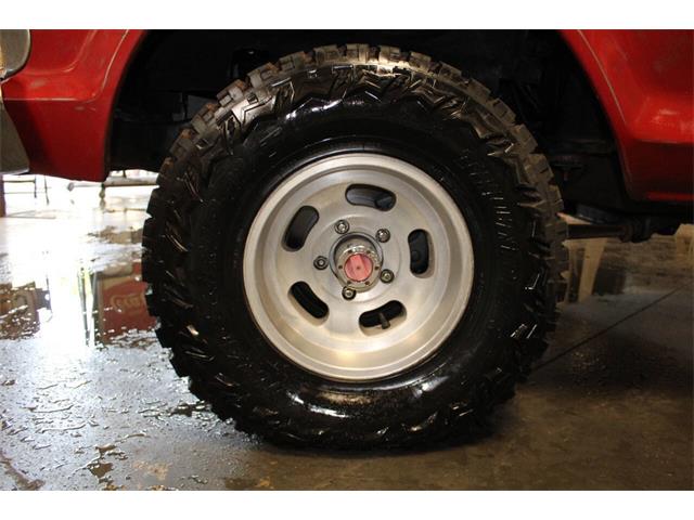 1977 Ford F150 (CC-2097103) for sale in Sherwood, Oregon