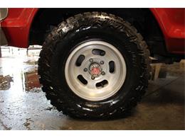 1977 Ford F150 (CC-2097103) for sale in Sherwood, Oregon