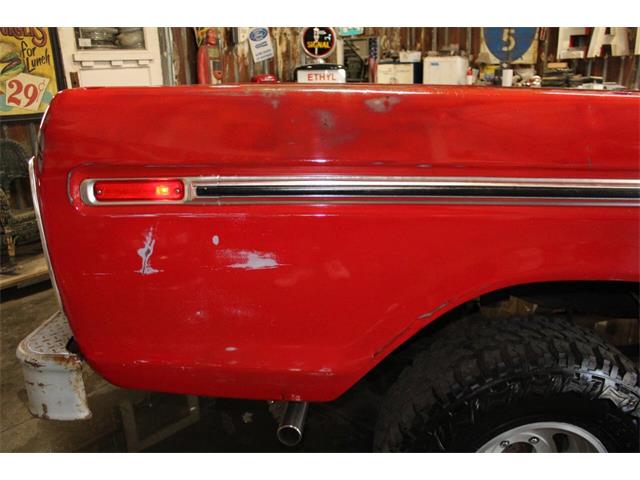 1977 Ford F150 (CC-2097103) for sale in Sherwood, Oregon