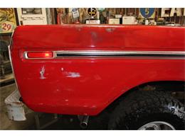 1977 Ford F150 (CC-2097103) for sale in Sherwood, Oregon