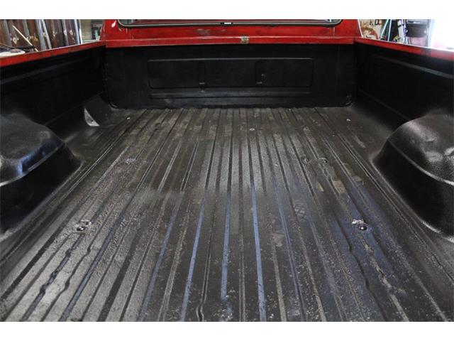 1977 Ford F150 (CC-2097103) for sale in Sherwood, Oregon