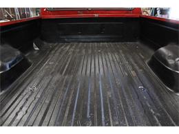 1977 Ford F150 (CC-2097103) for sale in Sherwood, Oregon
