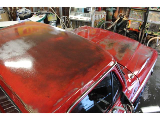 1977 Ford F150 (CC-2097103) for sale in Sherwood, Oregon