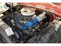 1977 Ford F150 (CC-2097103) for sale in Sherwood, Oregon