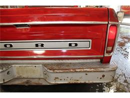 1977 Ford F150 (CC-2097103) for sale in Sherwood, Oregon