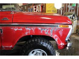 1977 Ford F150 (CC-2097103) for sale in Sherwood, Oregon