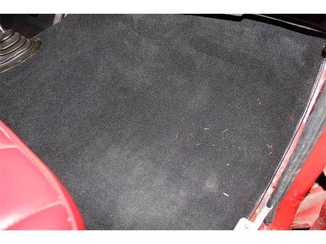 1977 Ford F150 (CC-2097103) for sale in Sherwood, Oregon