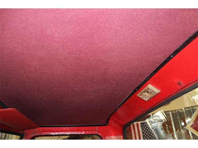 1977 Ford F150 (CC-2097103) for sale in Sherwood, Oregon