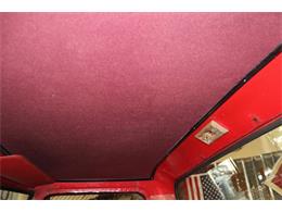 1977 Ford F150 (CC-2097103) for sale in Sherwood, Oregon