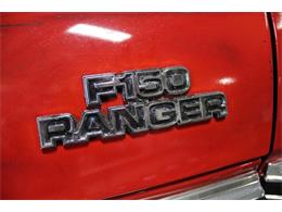 1977 Ford F150 (CC-2097103) for sale in Sherwood, Oregon