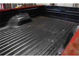 1977 Ford F150 (CC-2097103) for sale in Sherwood, Oregon